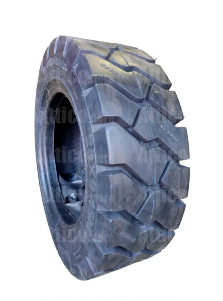 Шинокомплект Marcher 8.15-15(28x9-15) PR12 W-9С TTF